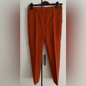 Max Mara pants